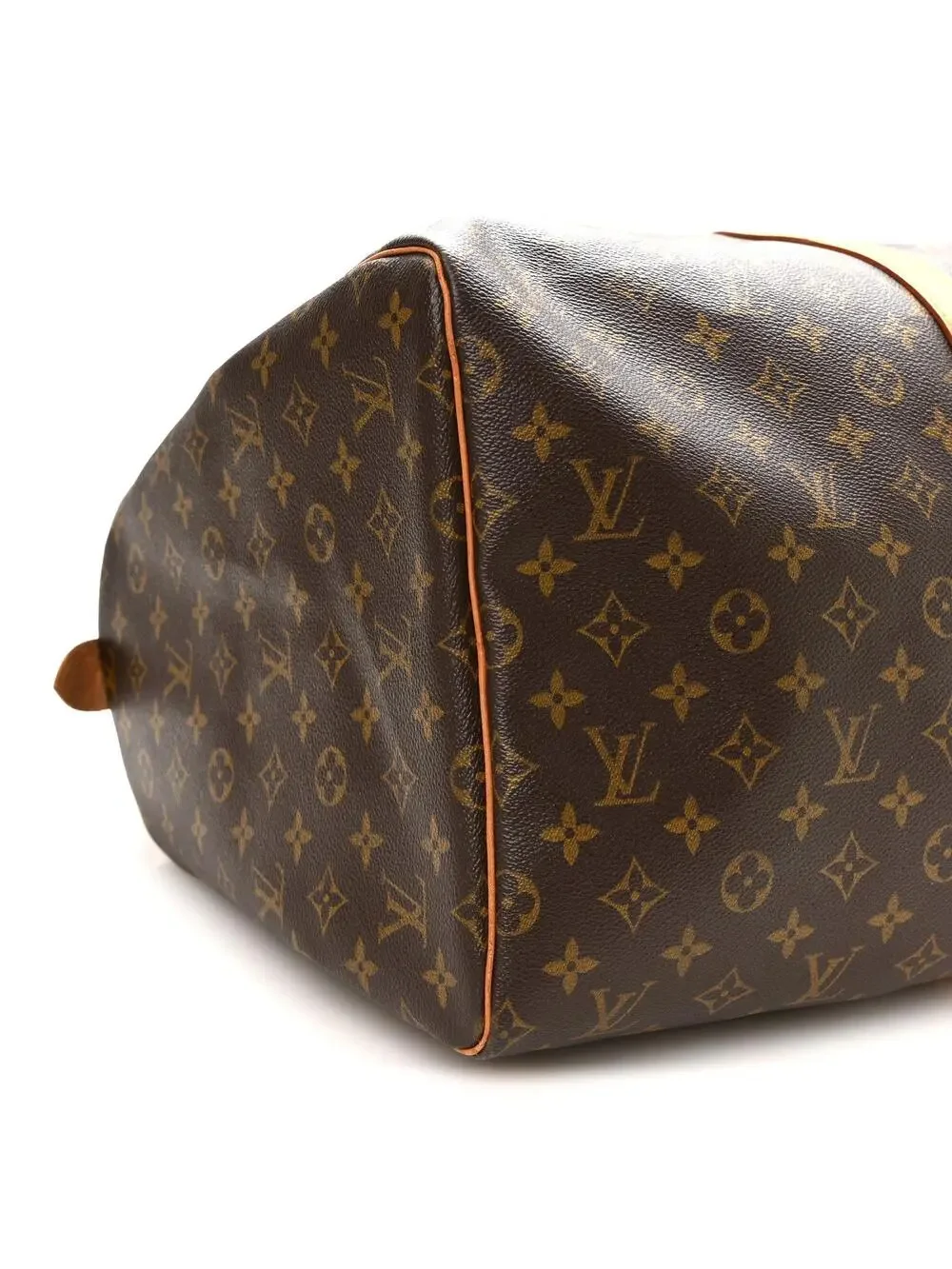 Louis Vuitton Keepall 55 #308767L89B